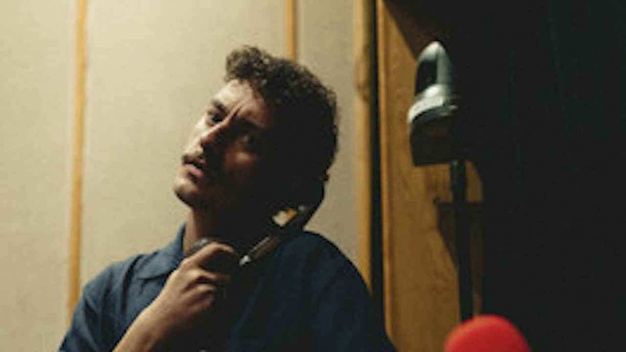 Antony Szmierek