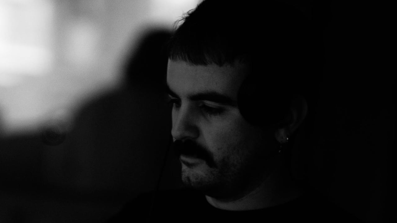 Balthazar Martinez