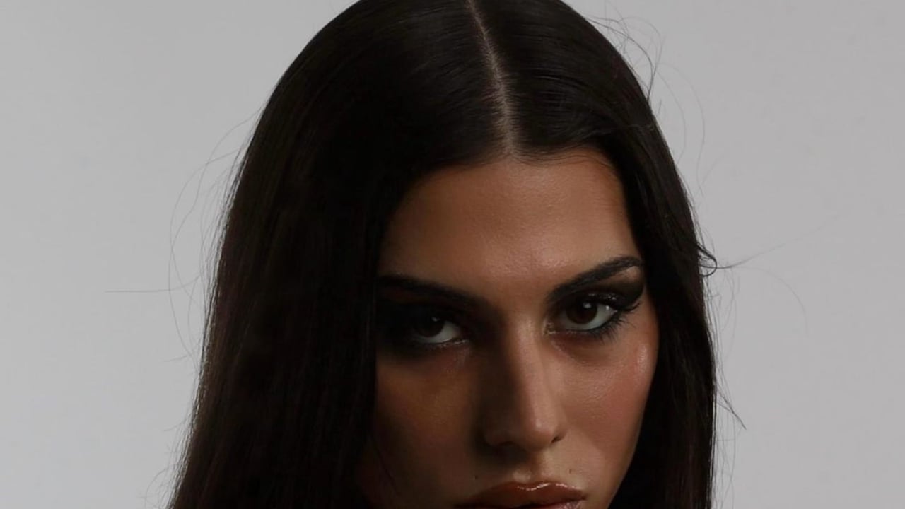 Mina Galán