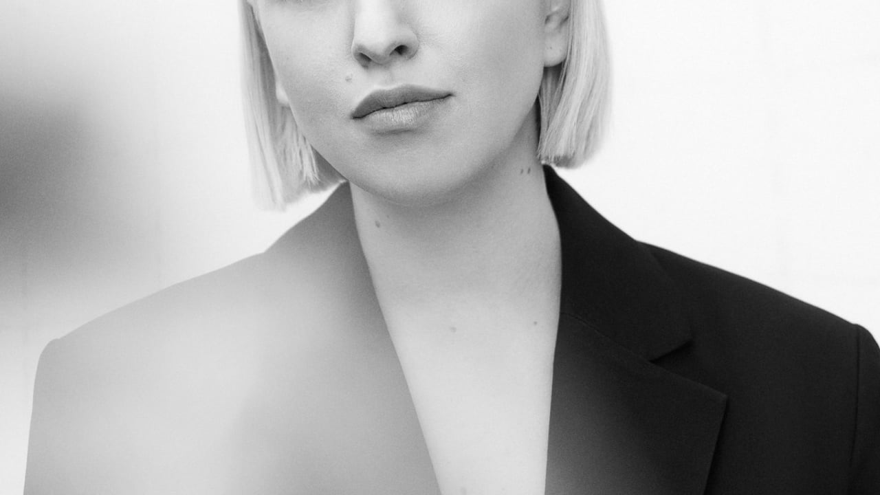 Maya Evers