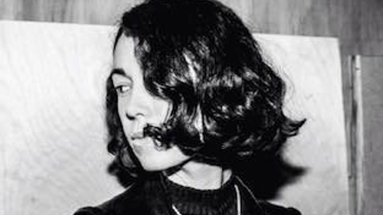 Kelly Lee Owens