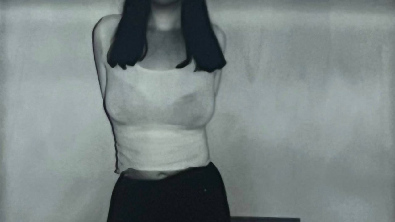 Josephine Moriko