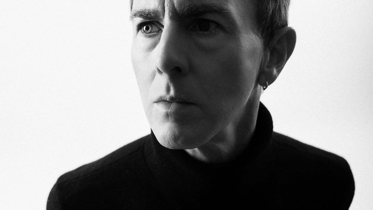 Richie Hawtin