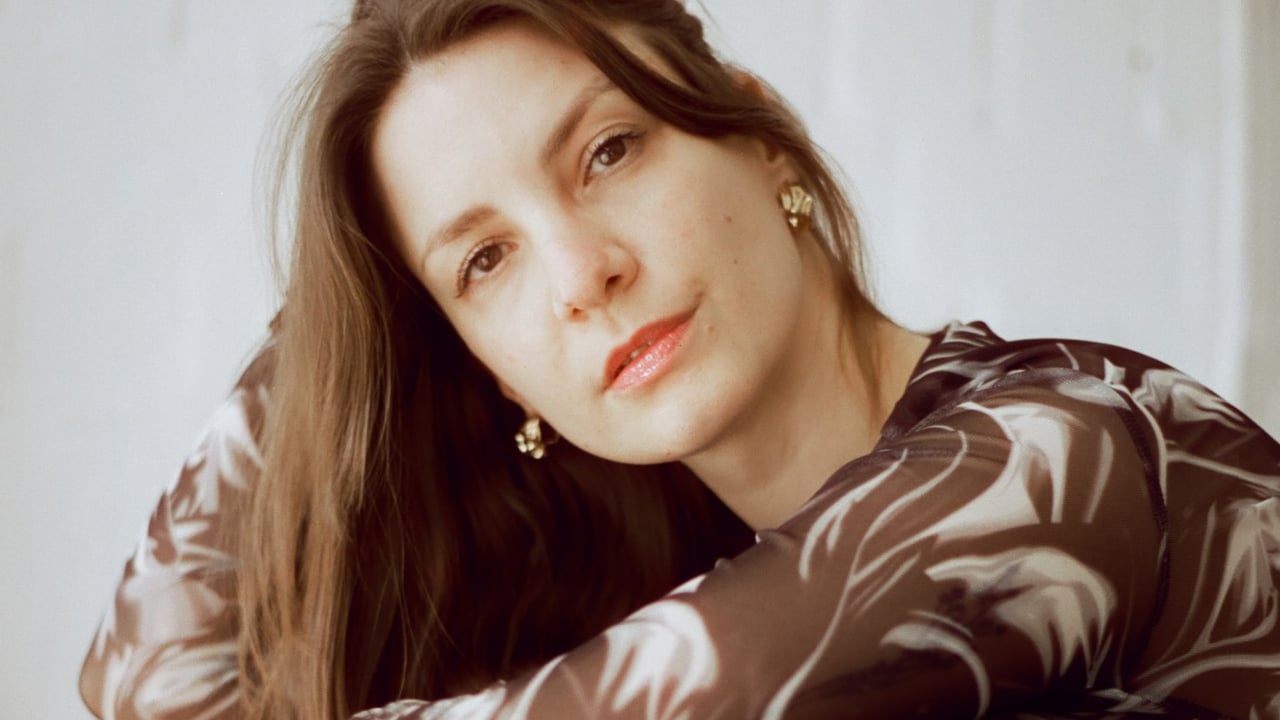 Franziska Frizzante