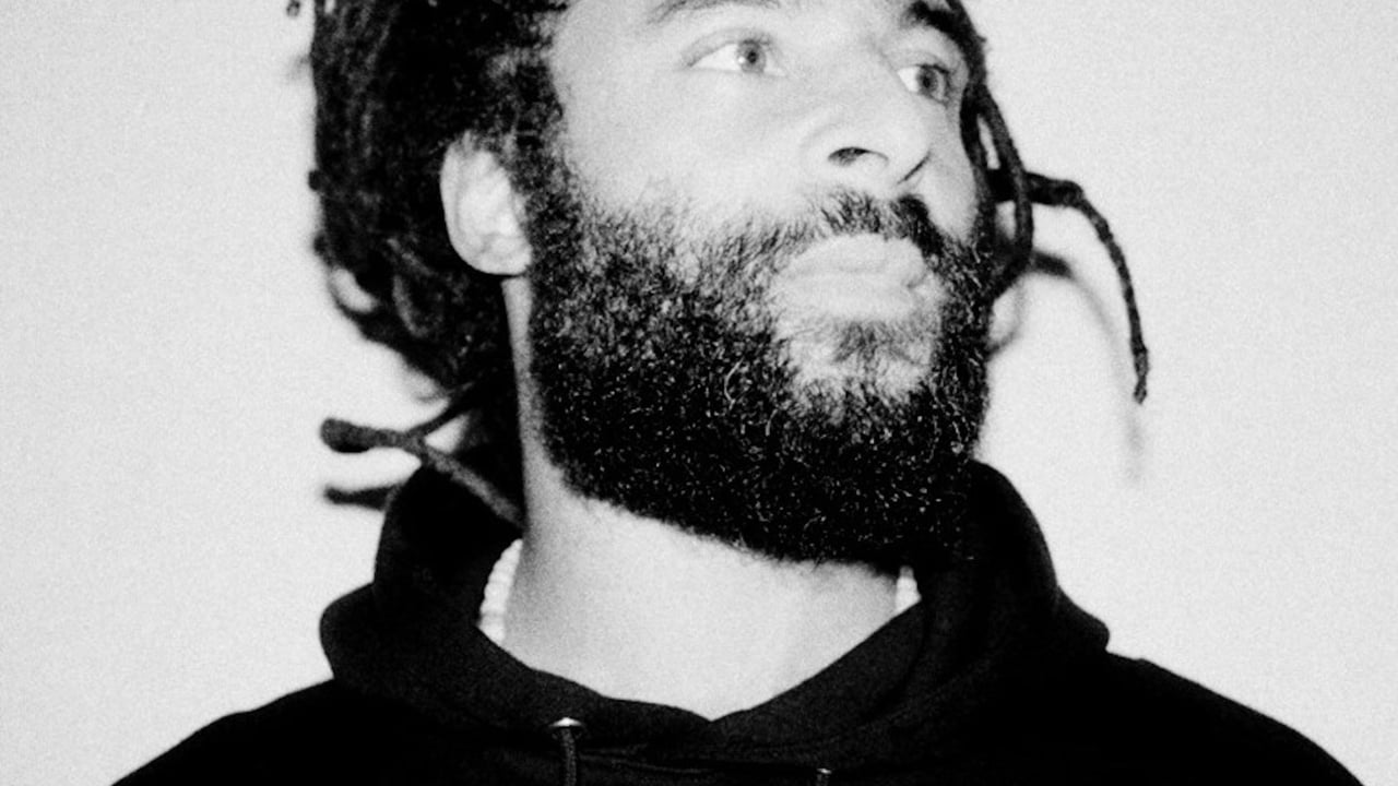 Mala