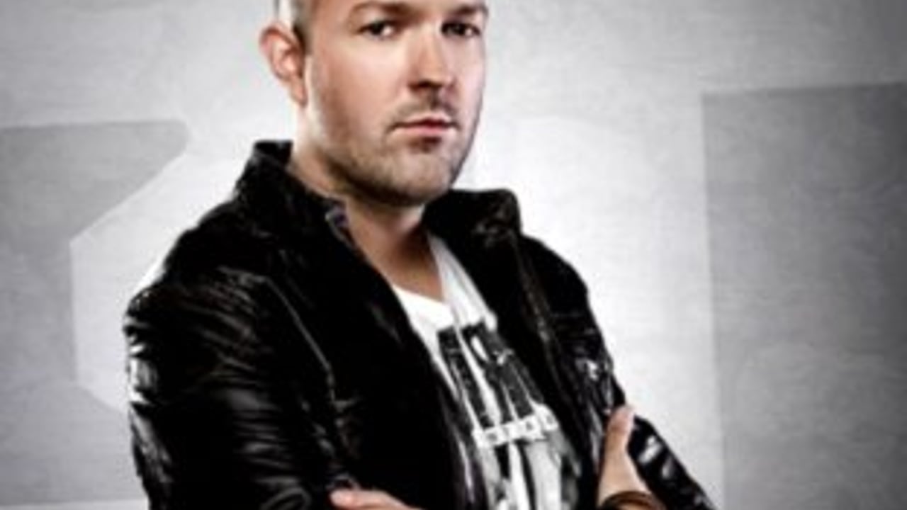 Brennan Heart