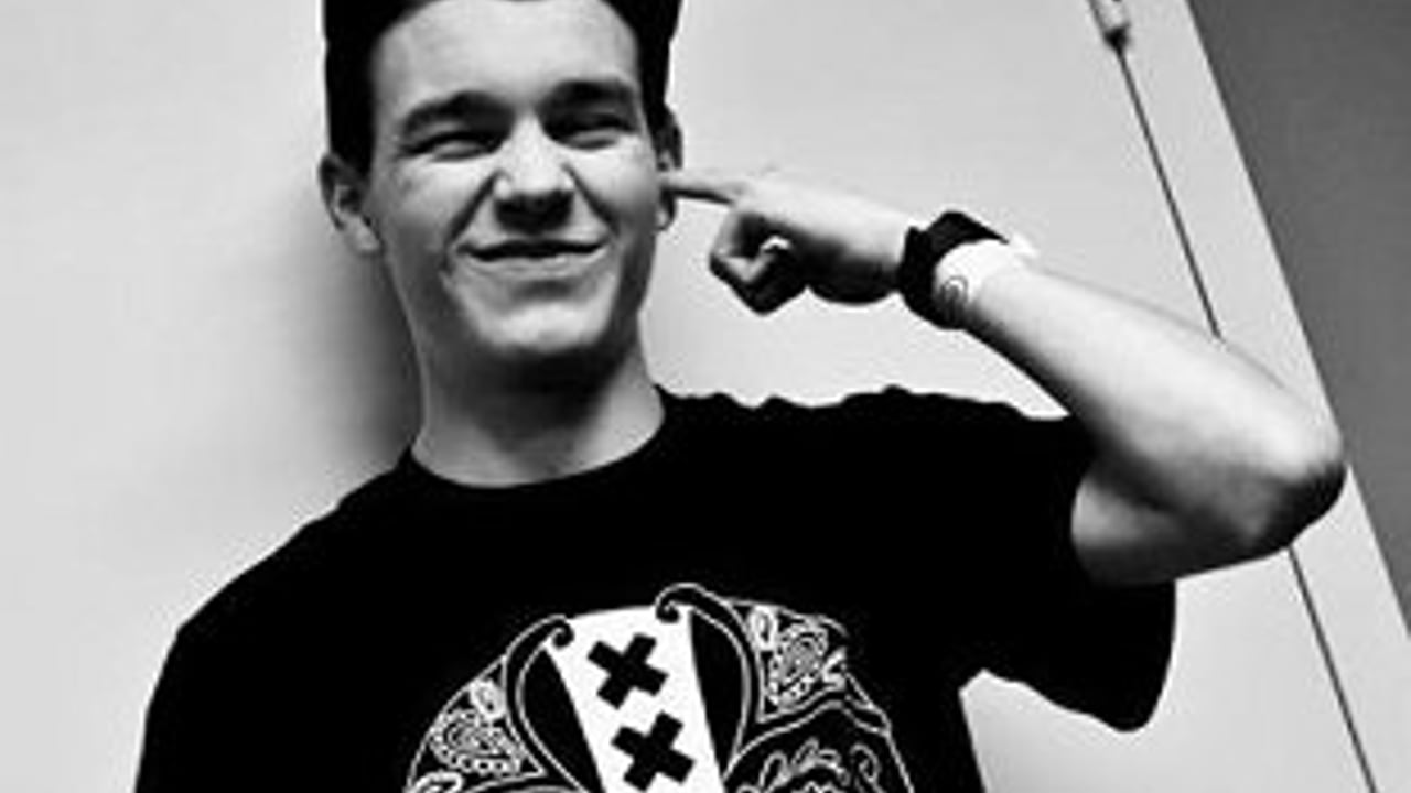 Eptic