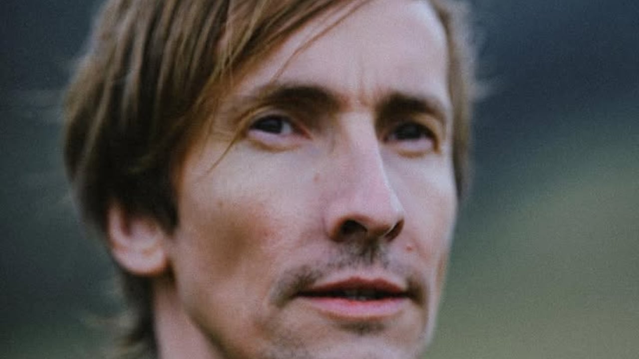 Helgi Jonsson
