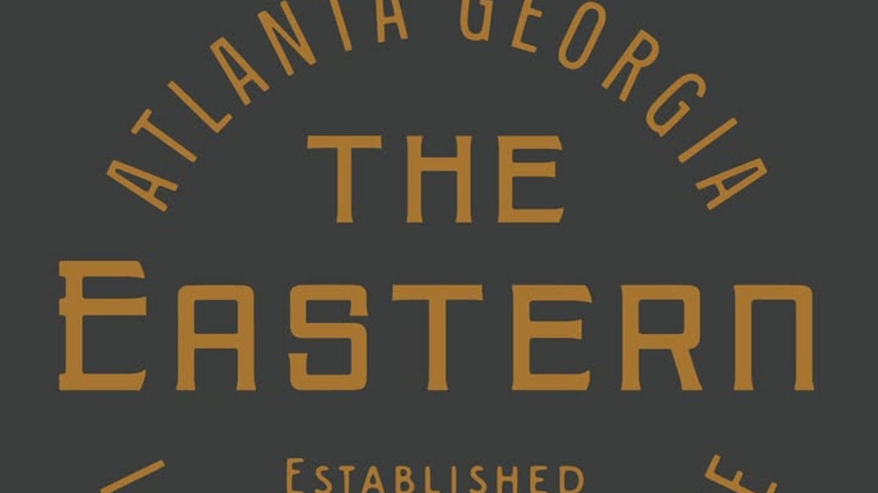 The Eastern