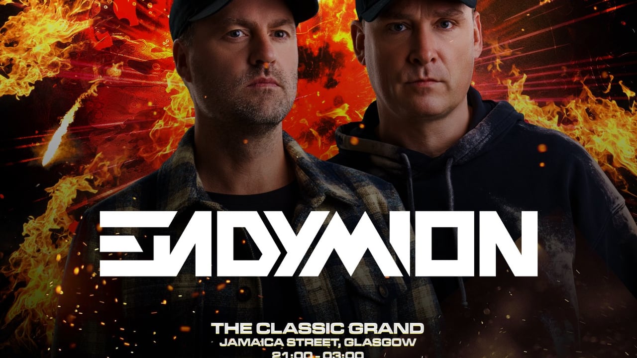 Endymion