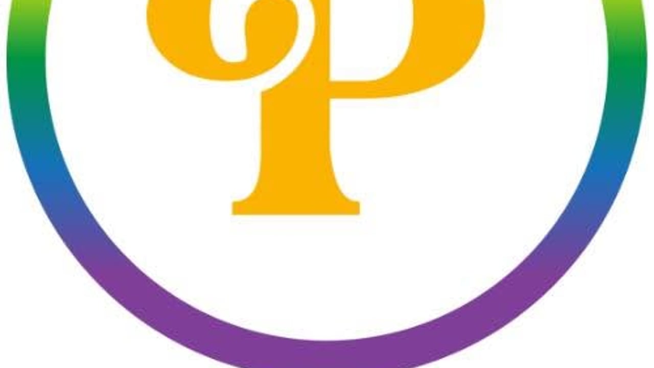 Pláneta