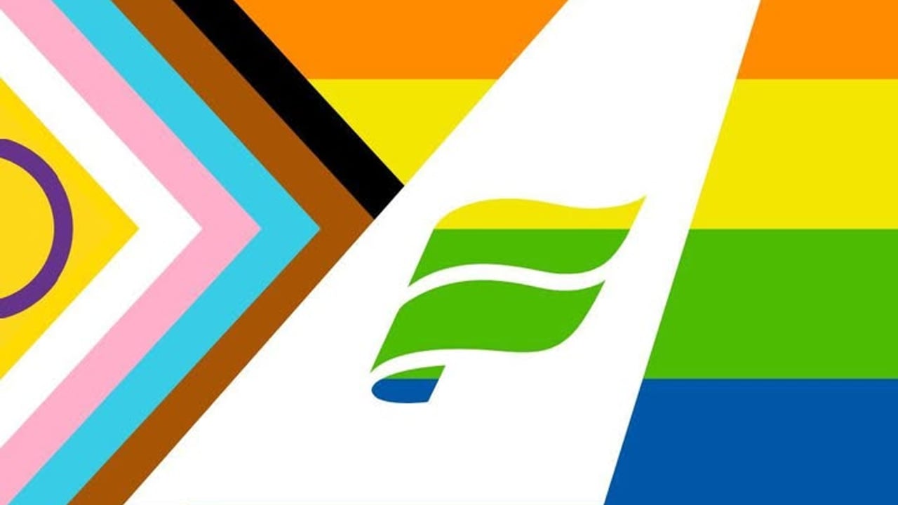 Icelandair