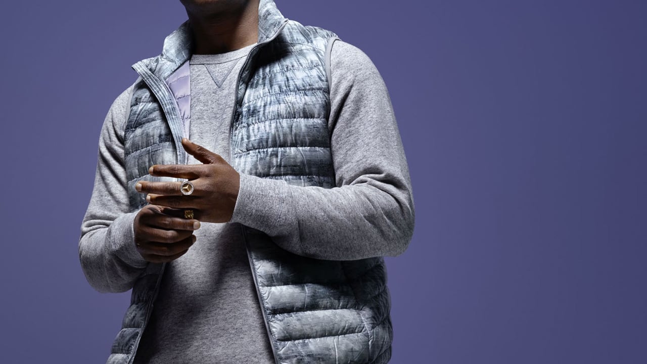 Skepta