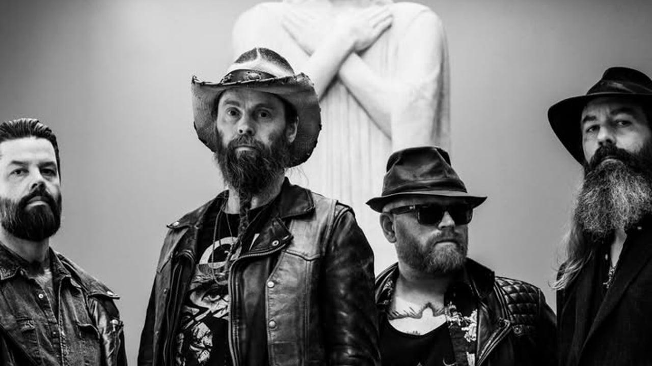 Sólstafir