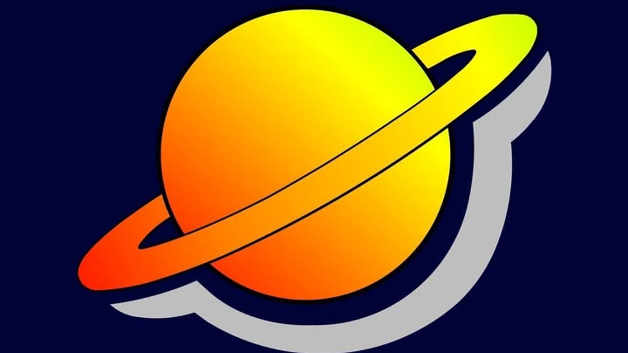 Another Planet Entertainment