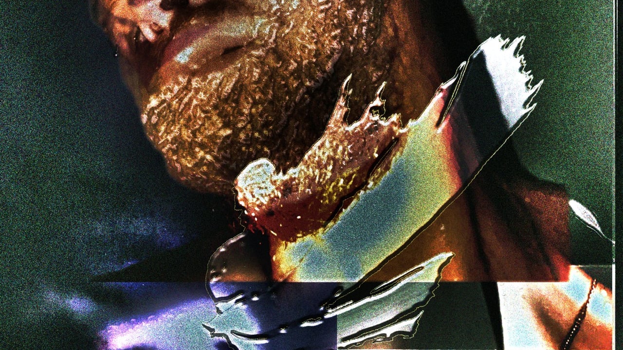 Bruce