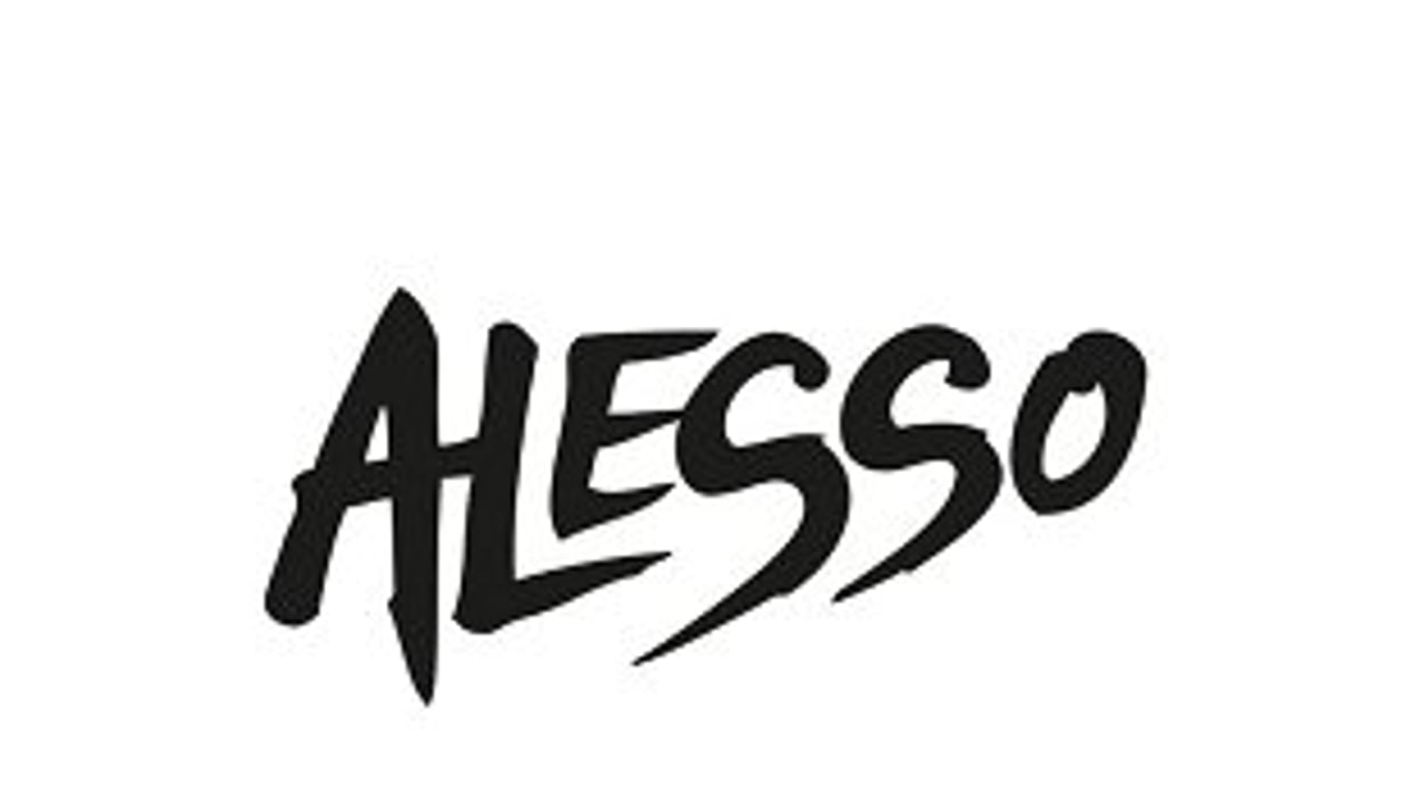 Alesso