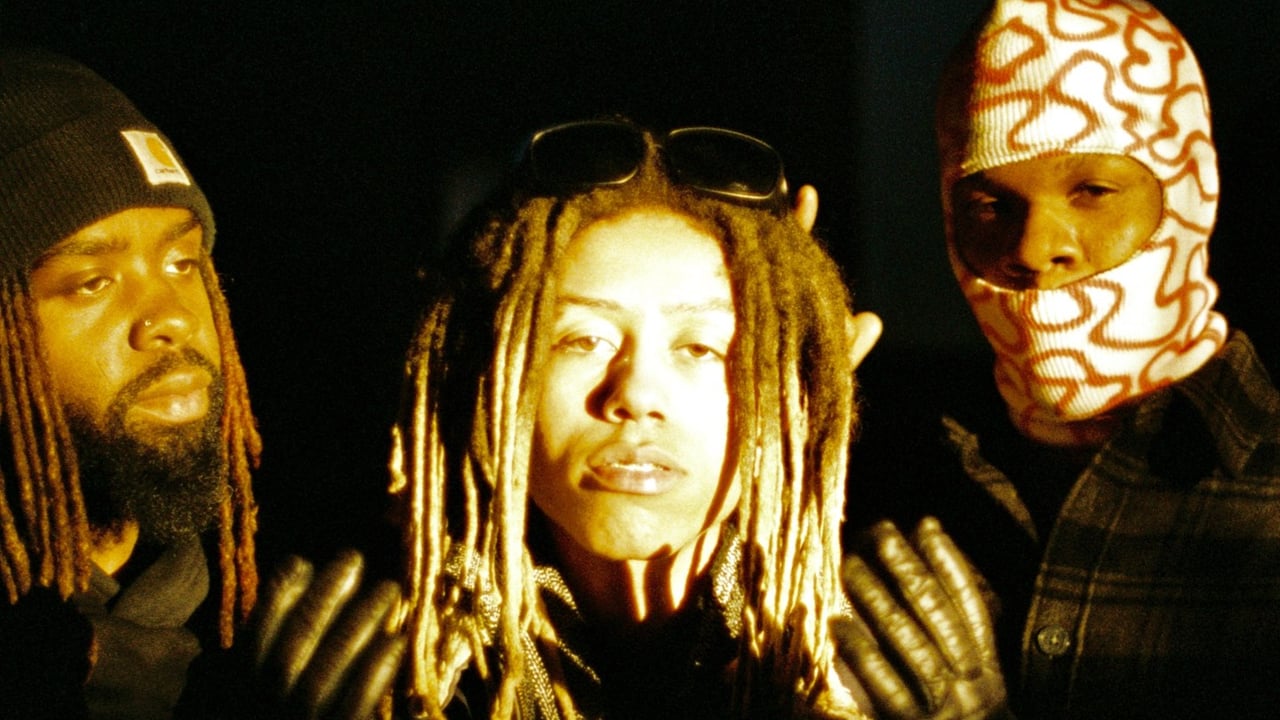 HiTech