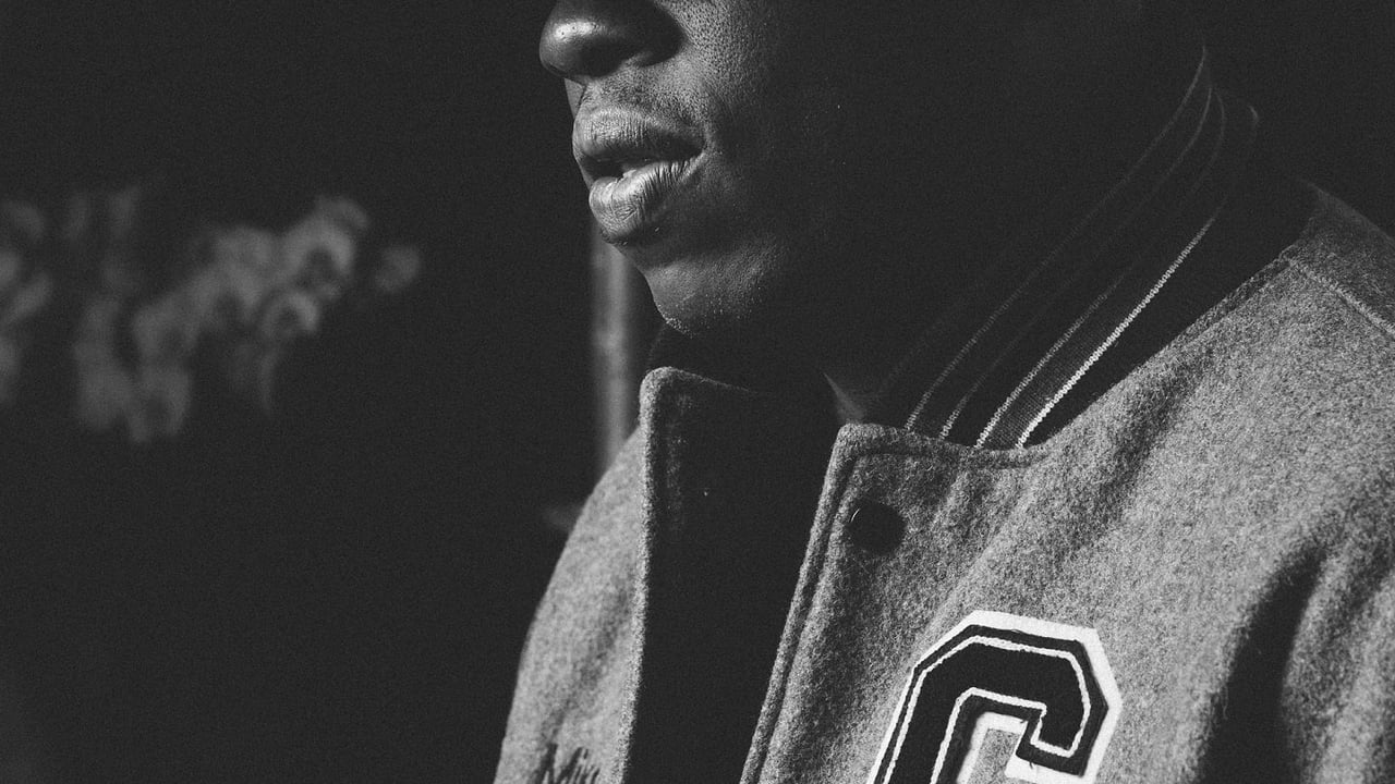 Mike Dunn