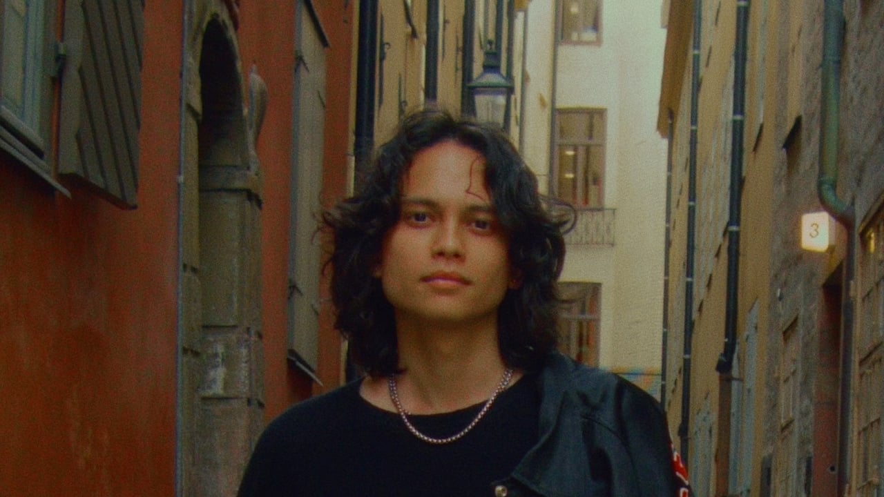 Jojo Lorenzo
