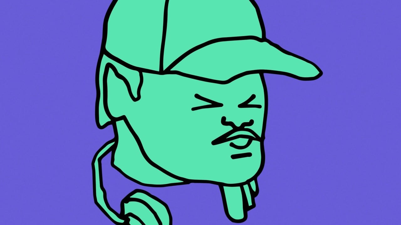 VTT