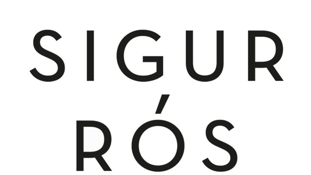 Sigur Ros