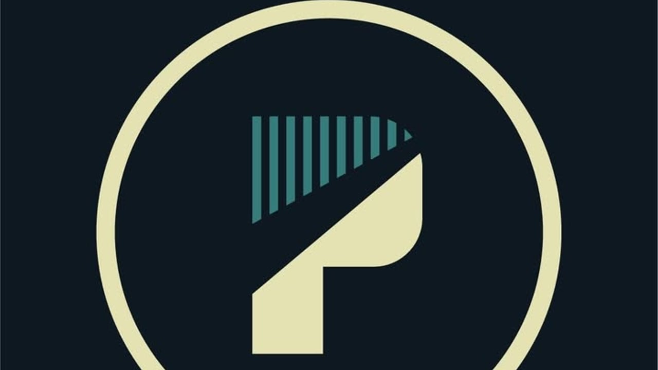The Pinnacle