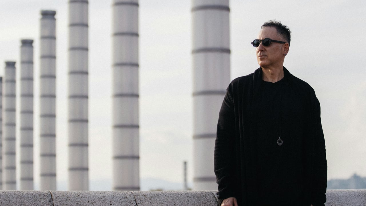 Dubfire
