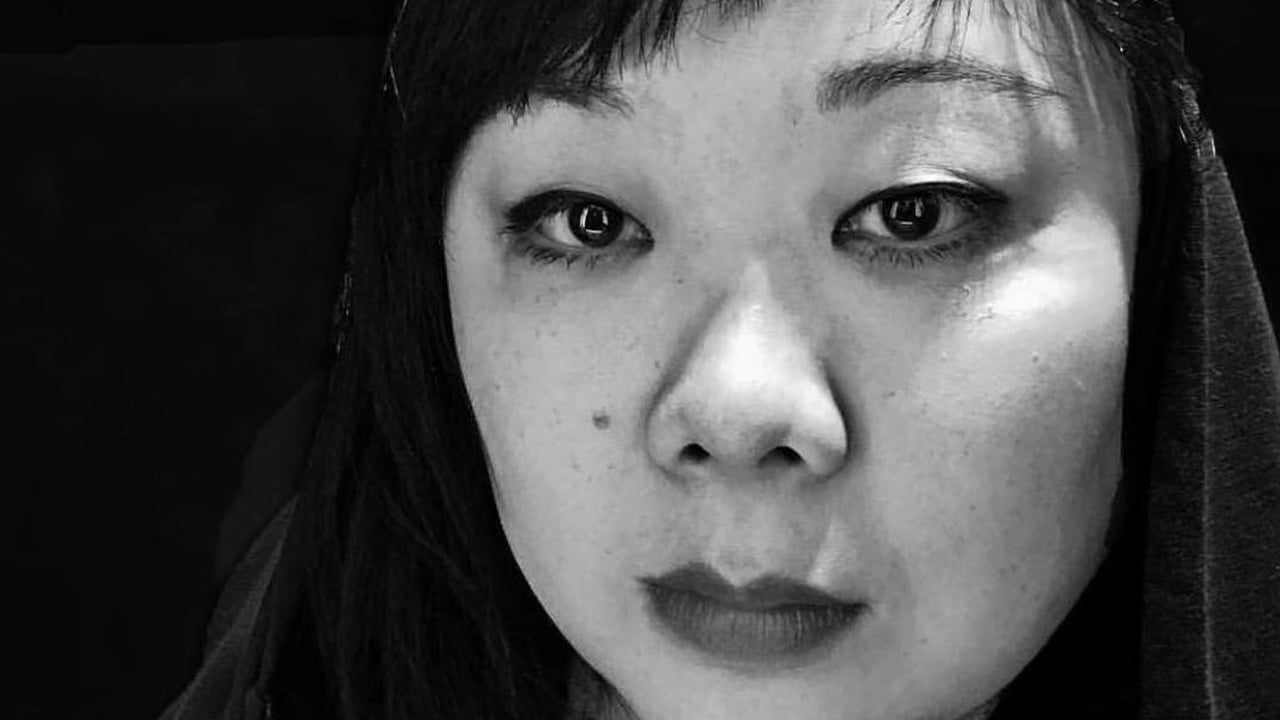 Hiroko Yamamura