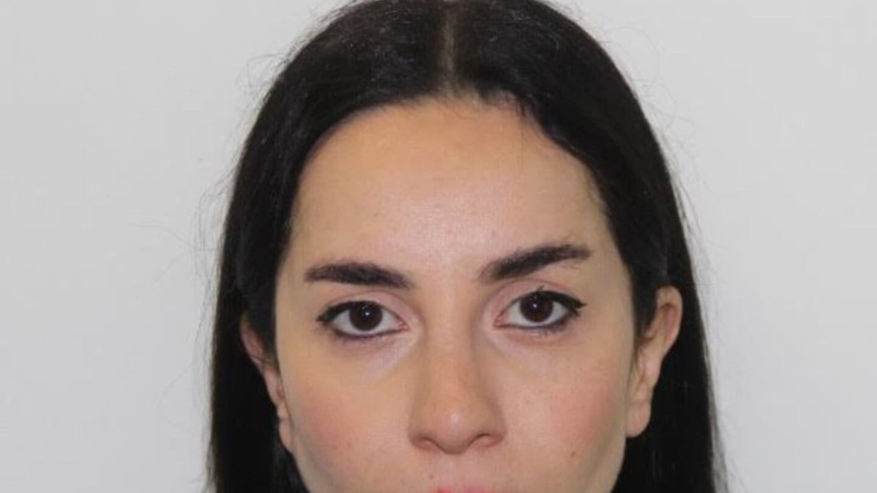 Matisa