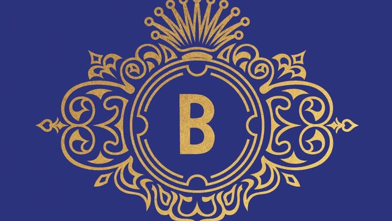 Brooklyn Paramount