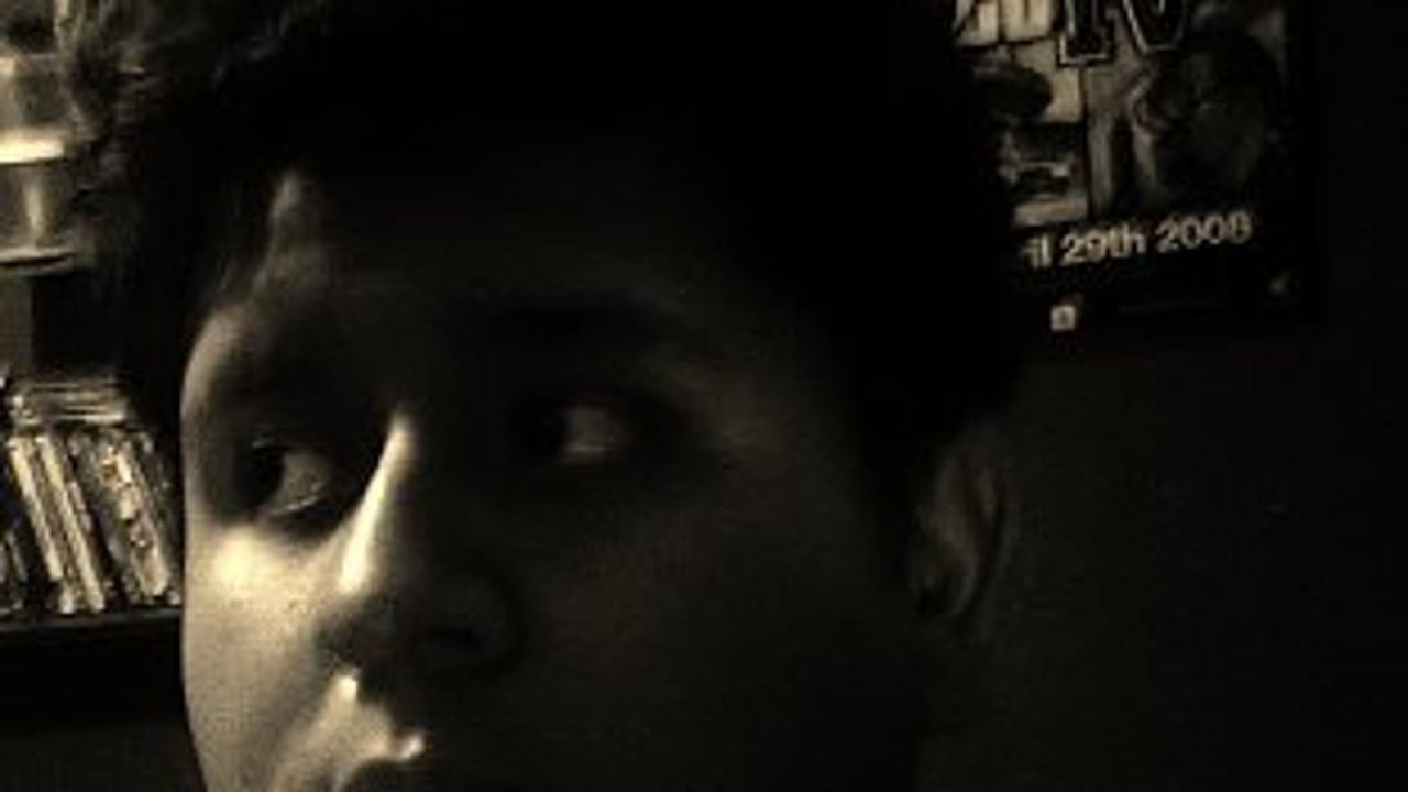 Yeyo