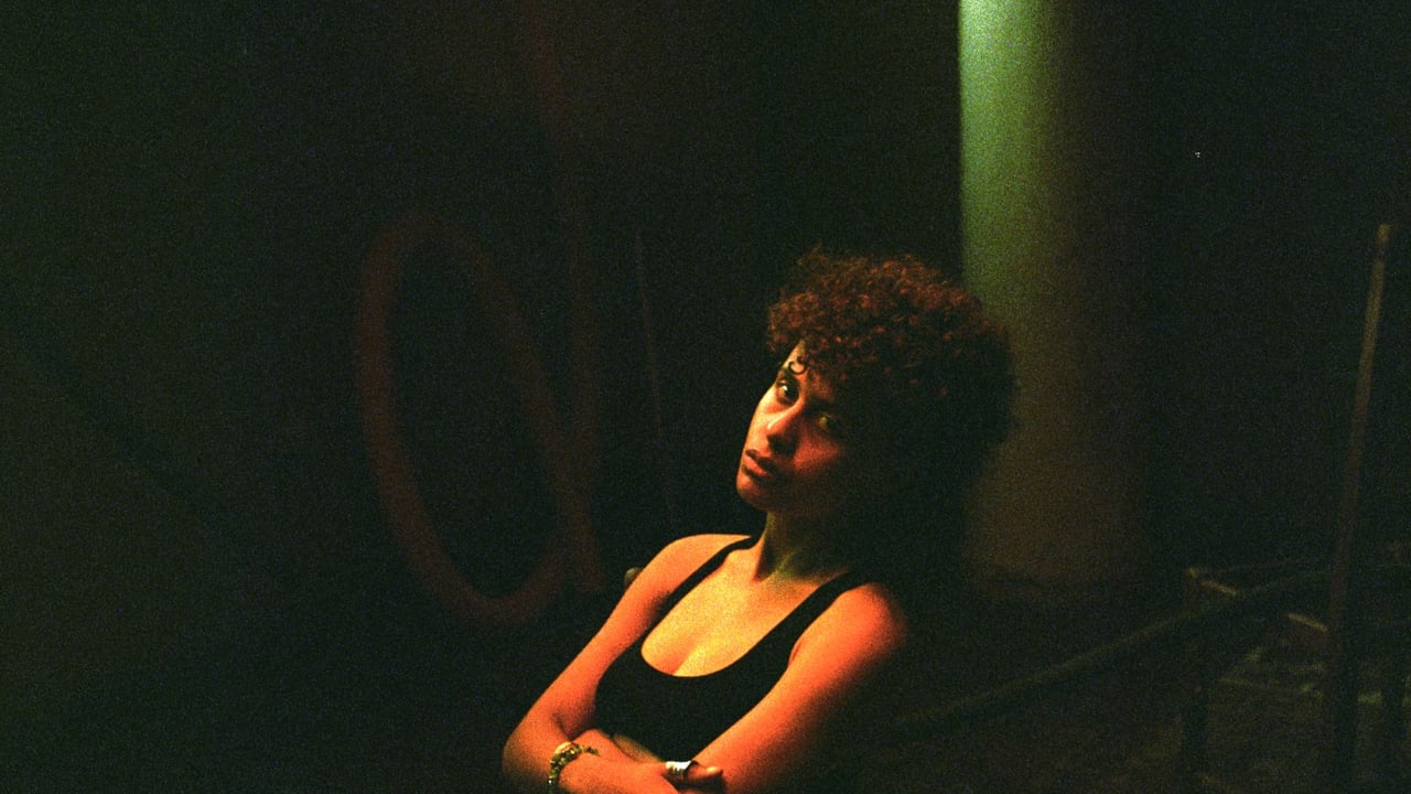 Erna