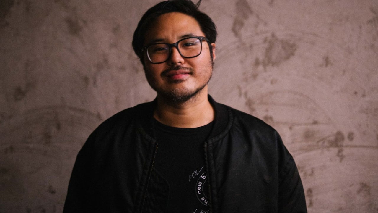 Toshiki Ohta