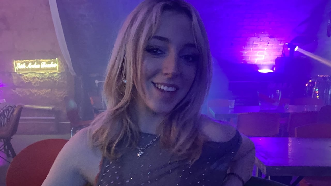 FIFI