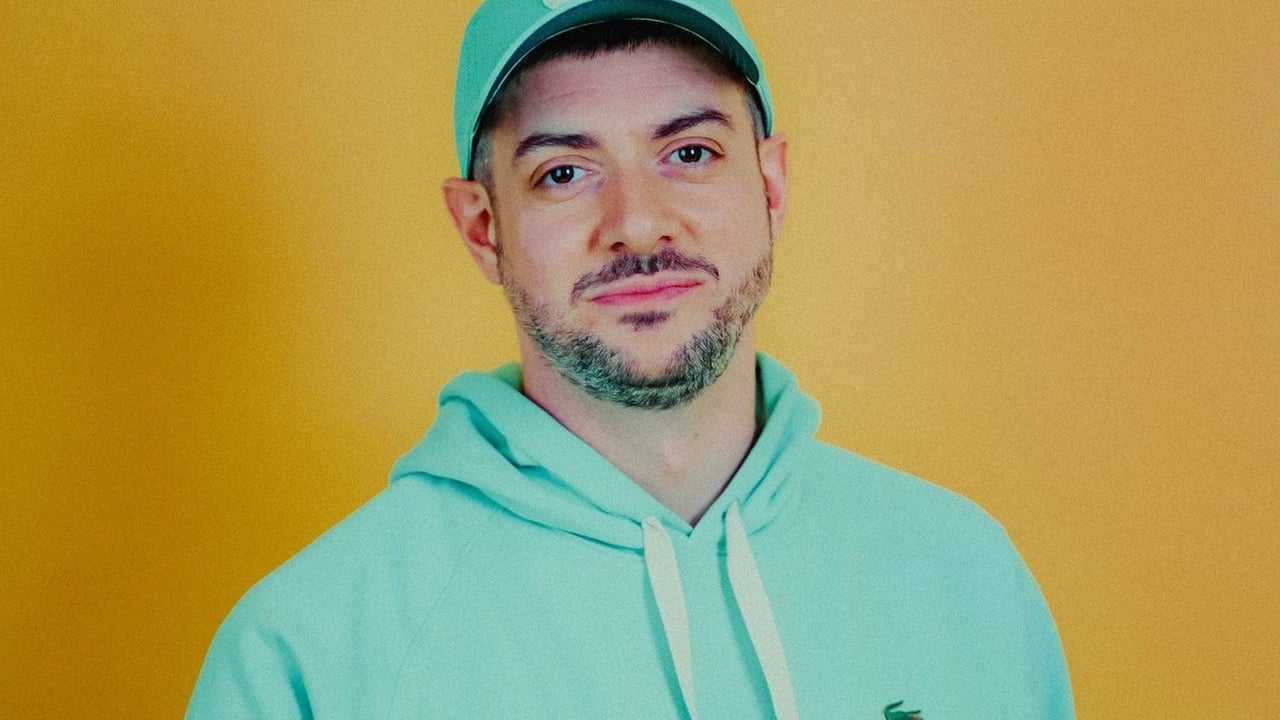 Serum
