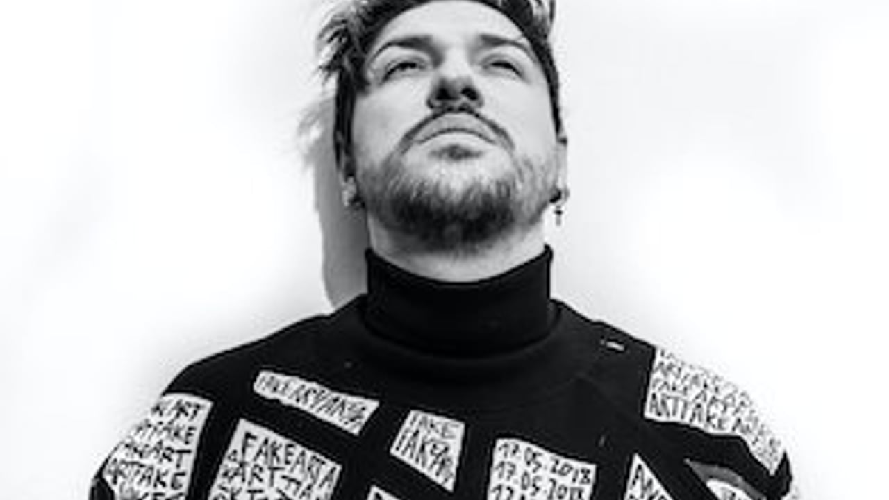Quentin Mosimann
