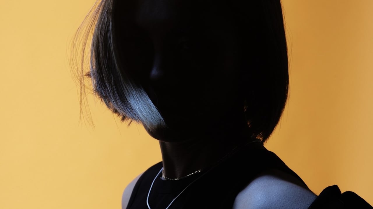Manami