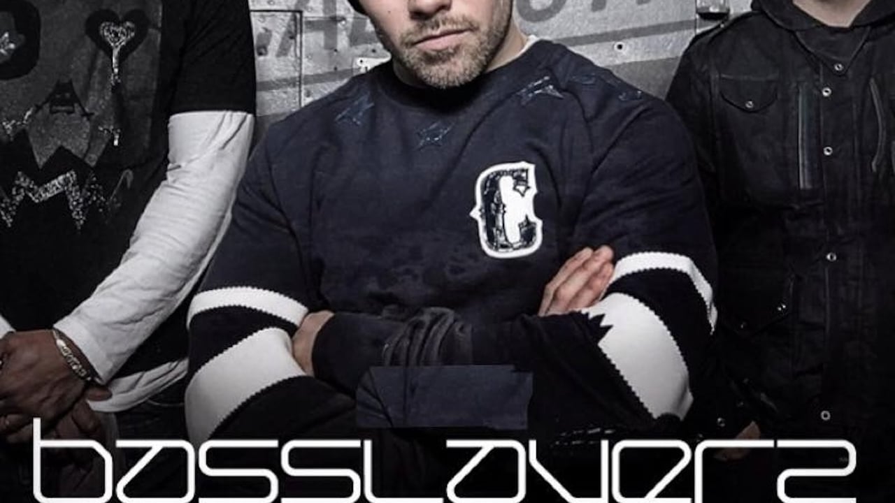 BassLayerz