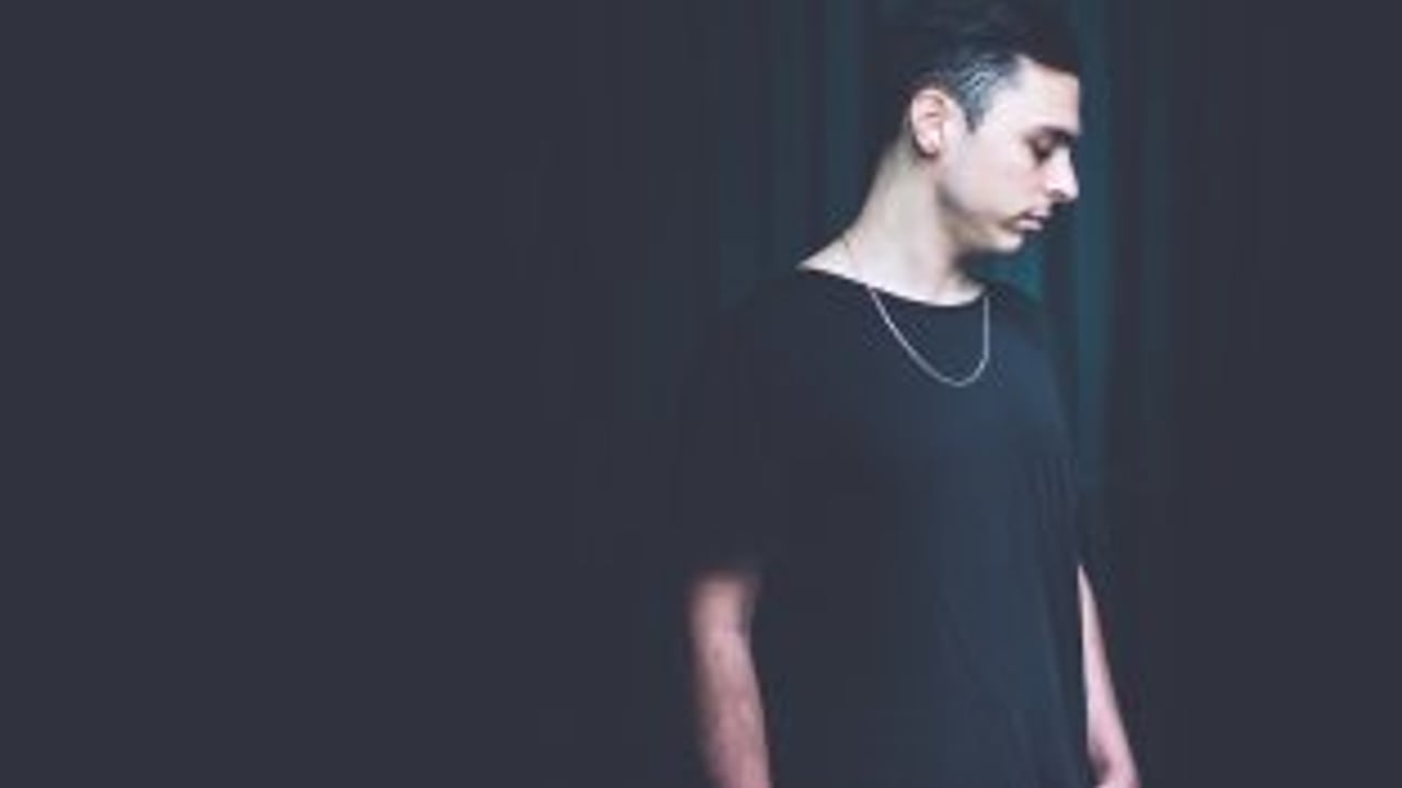 Ezequiel Arias