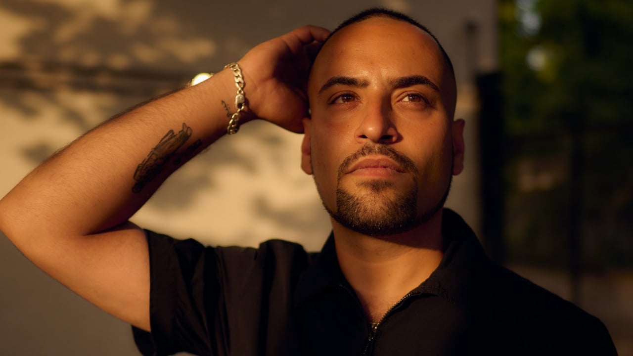 Rami Ali