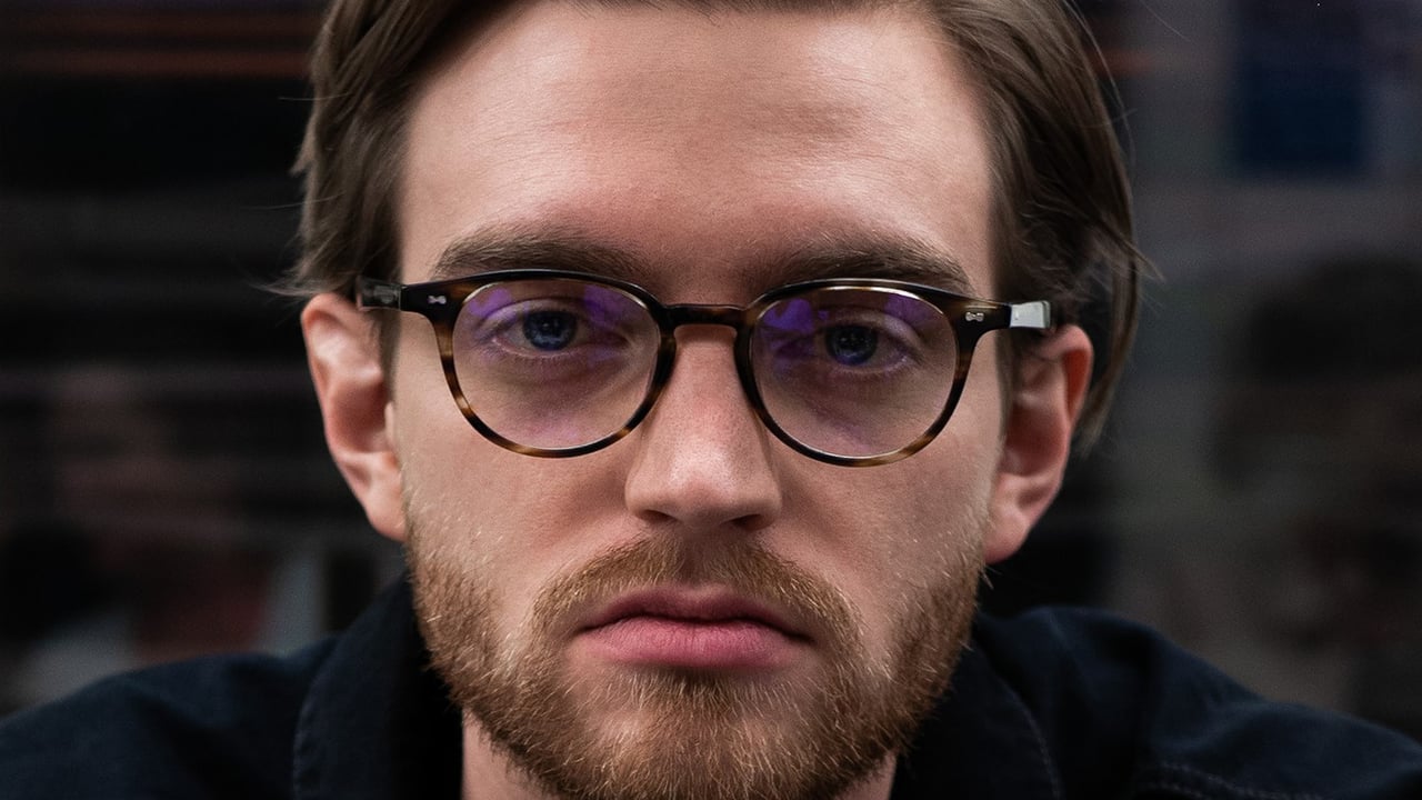 Chris Avantgarde