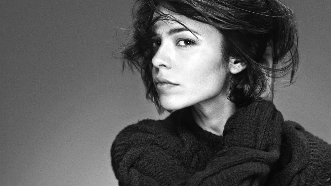 Nina Kraviz