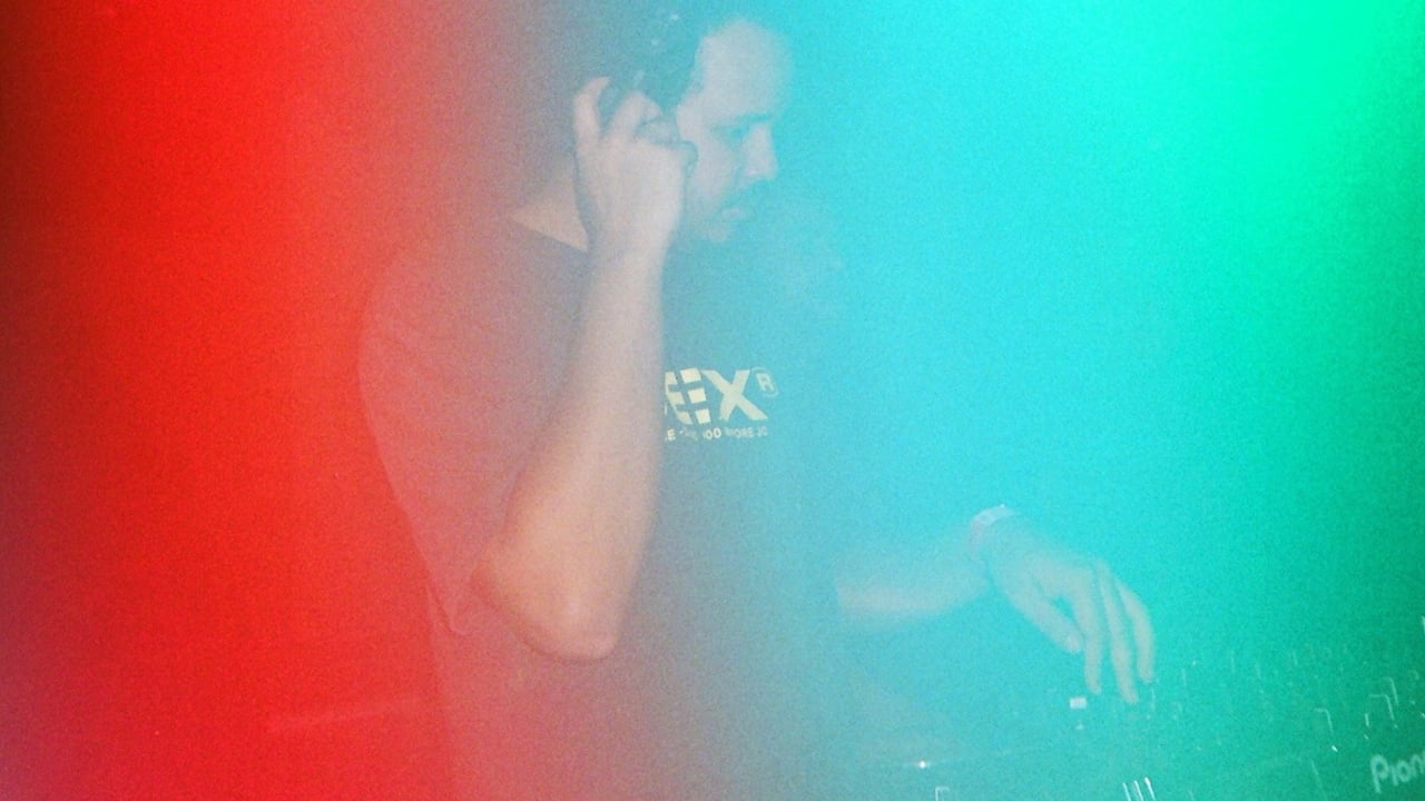 Greg