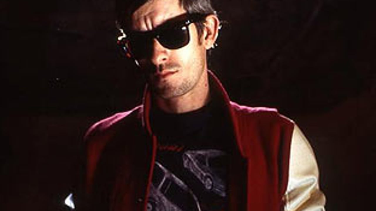 Kavinsky