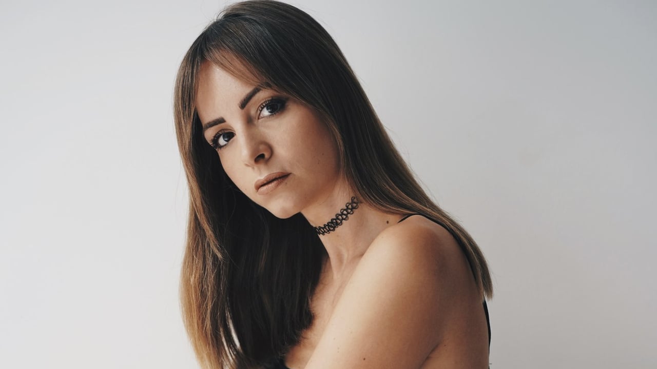 TANJA MIJU