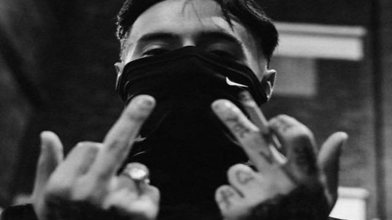 blk.