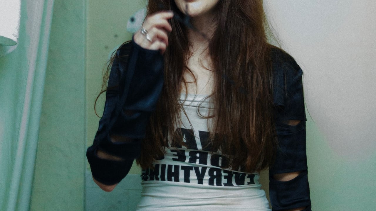 Marie Davidson