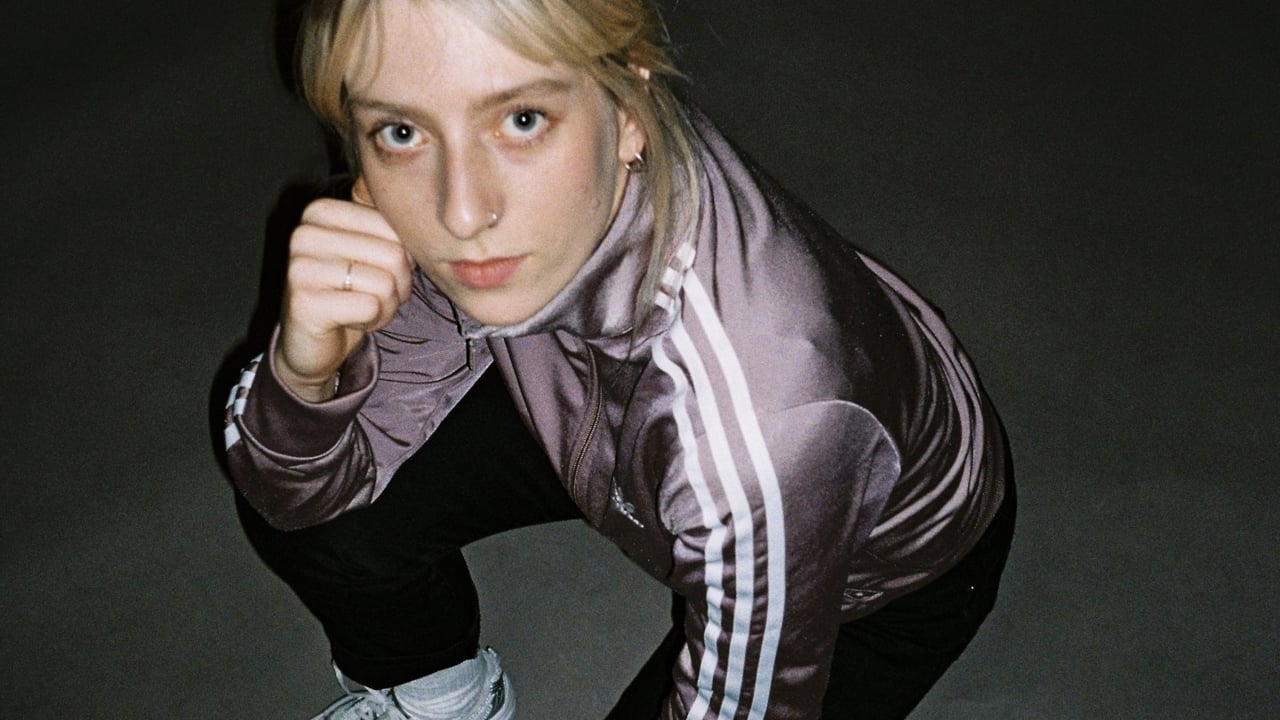Hanna Baertig