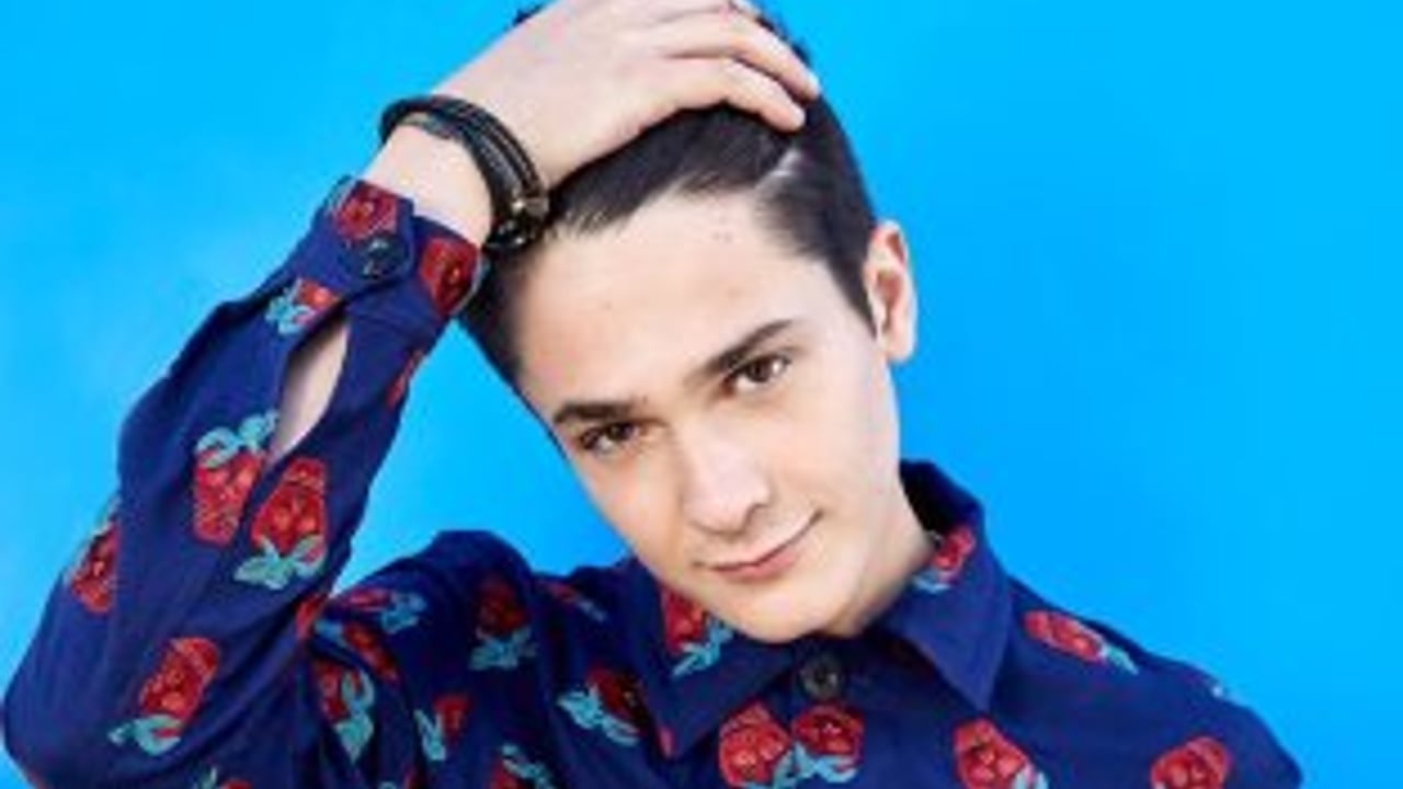 Kungs